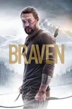 Film Braven (2018) ilk21 Sub Indo