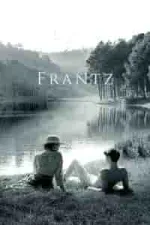Film Frantz (2016) ilk21 Sub Indo