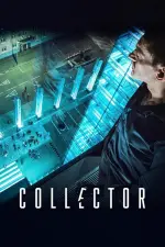 Film Kollektor (2016) ilk21 Sub Indo