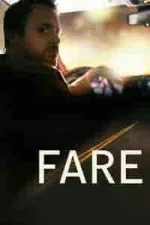 Film Fare (2016) ilk21 Sub Indo