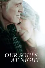 Film Our Souls at Night (2017) ilk21 Sub Indo