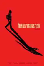 Film The Transfiguration (2017)