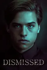Film Dismissed (2017)