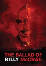 Film The Ballad of Billy McCrae (2021) ilk21 Sub Indo