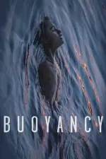 Film Buoyancy (2019) ilk21 Sub Indo