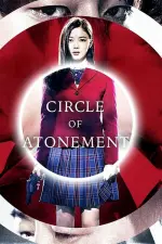 Film Circle of Atonement (2015) ilk21 Sub Indo