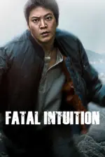 Film Fatal Intuition (2015) ilk21 Sub Indo