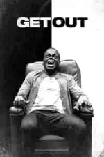 Film Get Out (2017) ilk21 Sub Indo