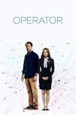 Film Operator (2016) ilk21 Sub Indo