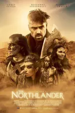 Film The Northlander (2016) ilk21 Sub Indo