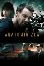 Film Anatomia zla (2015) ilk21 Sub Indo