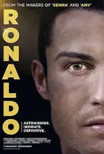 Film Ronaldo (2015) ilk21 Sub Indo