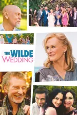 Film The Wilde Wedding (2017) ilk21 Sub Indo