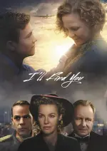 I’ll Find You (2019)