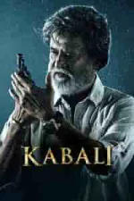 Film Kabali (2016)