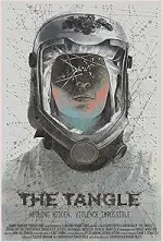 Film The Tangle (2019)