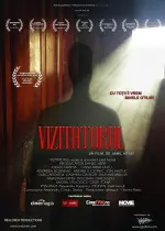 Film The Visitor (2016) ilk21 Sub Indo
