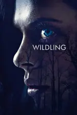 Film Wildling (2018) ilk21 Sub Indo