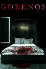 Film Gorenos (2016) ilk21 Sub Indo