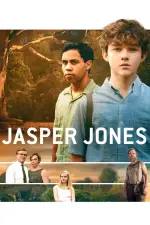 Film Jasper Jones (2017)