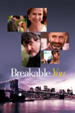 Film Breakable You (2017) ilk21 Sub Indo