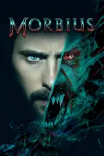Film Morbius (2022) ilk21 Sub Indo