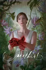 Film Mother! (2017) ilk21 Sub Indo
