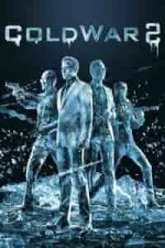 Film Cold War 2 (2016) ilk21 Sub Indo