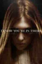 Film I Know You’re in There (2016) ilk21 Sub Indo
