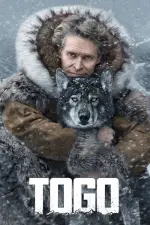 Film Togo (2019)