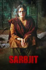 Film Sarbjit (2016)