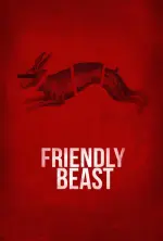 Film Friendly Beast (2017) ilk21 Sub Indo