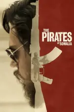 Film The Pirates of Somalia (2017) ilk21 Sub Indo