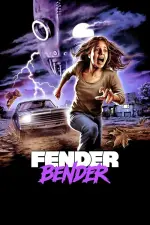 Film Fender Bender (2016)