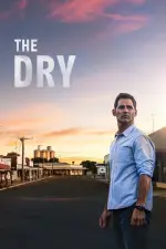 Film The Dry (2020) ilk21 Sub Indo
