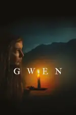 Film Gwen (2018) ilk21 Sub Indo