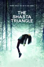 Film The Shasta Triangle (2019) ilk21 Sub Indo