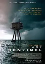 Last Sentinel (2023)