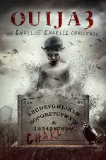 Film Charlie Charlie (2016) ilk21 Sub Indo