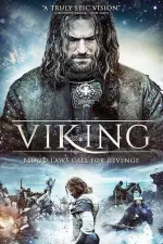 Film Viking (2016) ilk21 Sub Indo