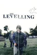 Film The Levelling (2016)