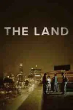 Film The Land (2016) ilk21 Sub Indo