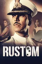 Film Rustom (2016) ilk21 Sub Indo