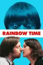 Film Rainbow Time (2016) ilk21 Sub Indo