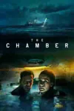Film The Chamber (2016) ilk21 Sub Indo
