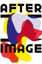 Film Afterimage (2016)