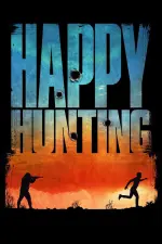 Film Happy Hunting (2017) ilk21 Sub Indo