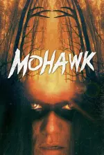 Film Mohawk (2017)