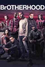Film Brotherhood (2016) ilk21 Sub Indo