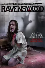 Film Ravenswood (2017) ilk21 Sub Indo